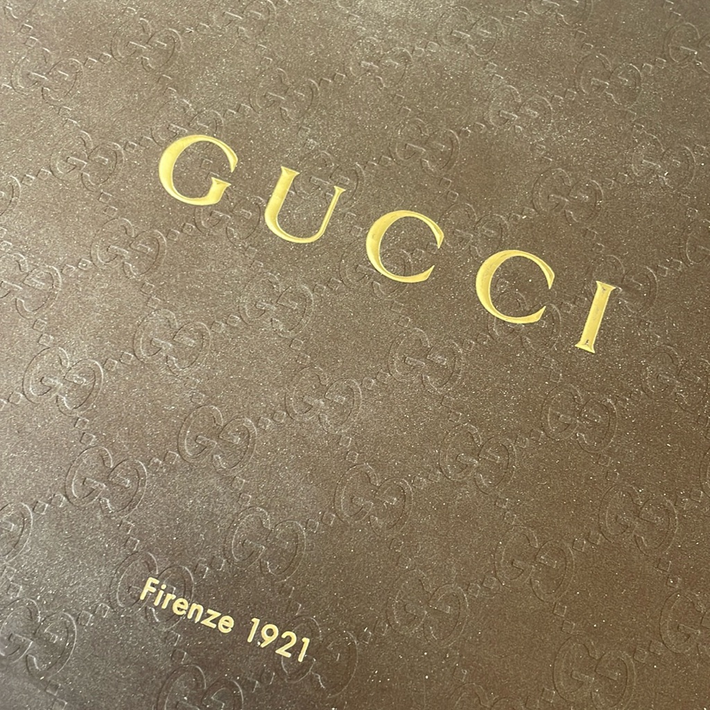 Gucci Peep Toe Maroon Suede Platform Pumps